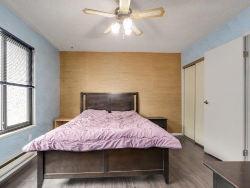 3336 Vincent Street, Port Coquitlam, BC 