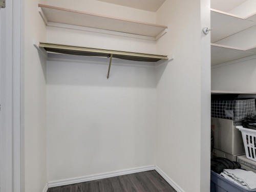 3336 Vincent Street, Port Coquitlam, BC 