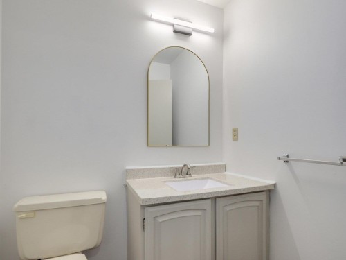 3336 Vincent Street, Port Coquitlam, BC 