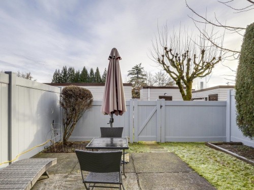 3336 Vincent Street, Port Coquitlam, BC 