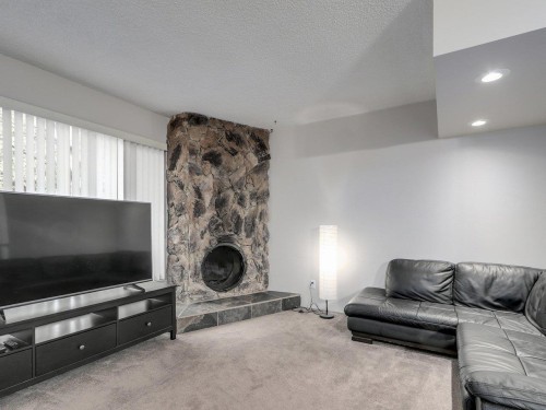 3336 Vincent Street, Port Coquitlam, BC 