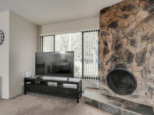 3336 Vincent Street, Port Coquitlam, BC 