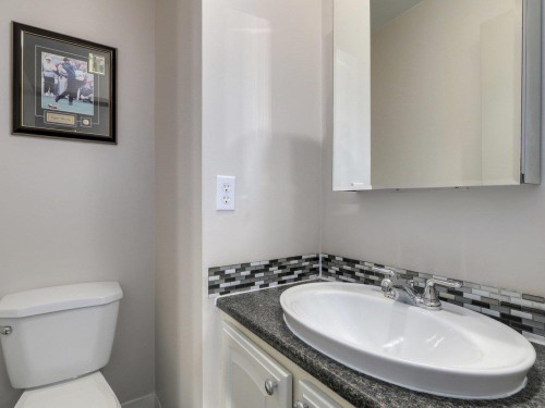 3336 Vincent Street, Port Coquitlam, BC 