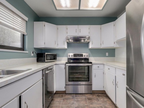 3336 Vincent Street, Port Coquitlam, BC 