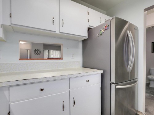 3336 Vincent Street, Port Coquitlam, BC 