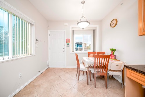 3320 43Rd Avenue E, Vancouver, BC 