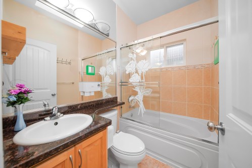 3320 43Rd Avenue E, Vancouver, BC 