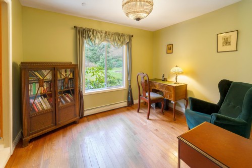 26245 124 Avenue, Maple Ridge, BC 