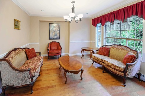 26245 124 Avenue, Maple Ridge, BC 