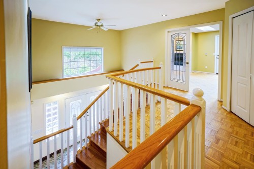 26245 124 Avenue, Maple Ridge, BC 