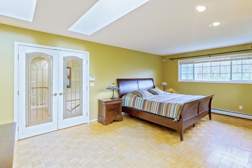 26245 124 Avenue, Maple Ridge, BC 