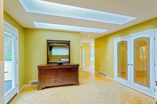 26245 124 Avenue, Maple Ridge, BC 