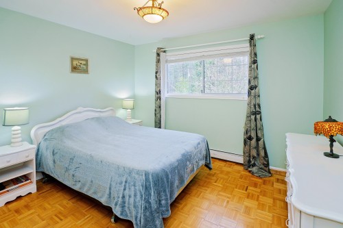 26245 124 Avenue, Maple Ridge, BC 