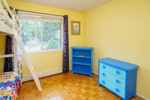 26245 124 Avenue, Maple Ridge, BC 