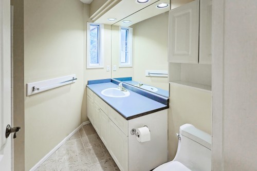 26245 124 Avenue, Maple Ridge, BC 