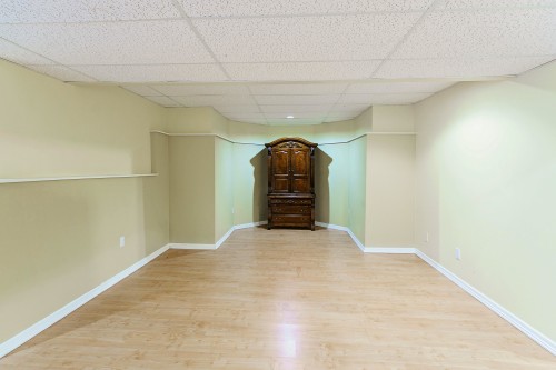 26245 124 Avenue, Maple Ridge, BC 