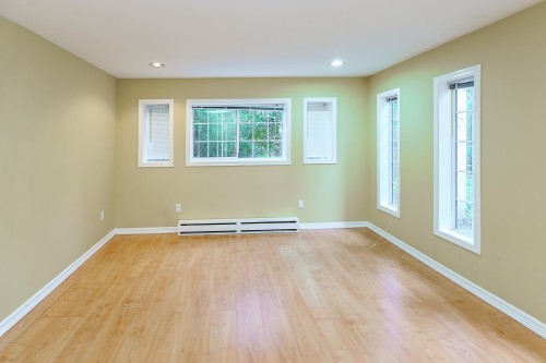 26245 124 Avenue, Maple Ridge, BC 