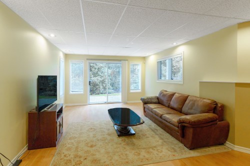 26245 124 Avenue, Maple Ridge, BC 