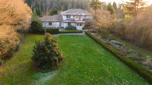 26245 124 Avenue, Maple Ridge, BC 