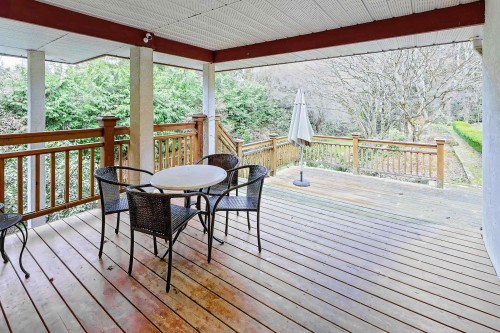 26245 124 Avenue, Maple Ridge, BC 