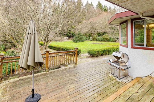 26245 124 Avenue, Maple Ridge, BC 