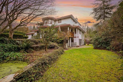 26245 124 Avenue, Maple Ridge, BC 