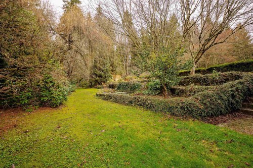 26245 124 Avenue, Maple Ridge, BC 