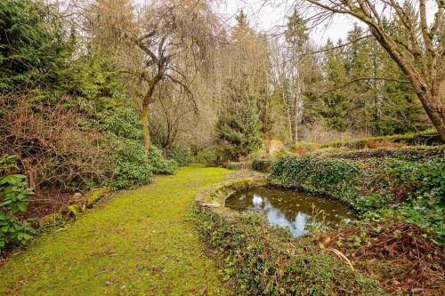 26245 124 Avenue, Maple Ridge, BC 