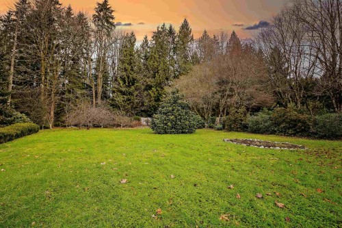 26245 124 Avenue, Maple Ridge, BC 