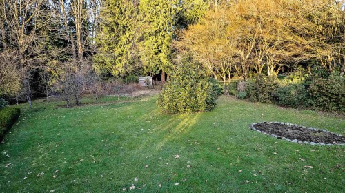 26245 124 Avenue, Maple Ridge, BC 