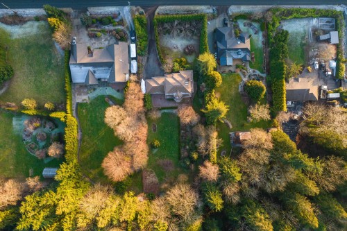 26245 124 Avenue, Maple Ridge, BC 