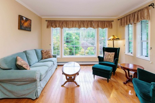 26245 124 Avenue, Maple Ridge, BC 