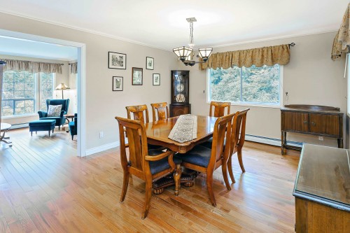 26245 124 Avenue, Maple Ridge, BC 