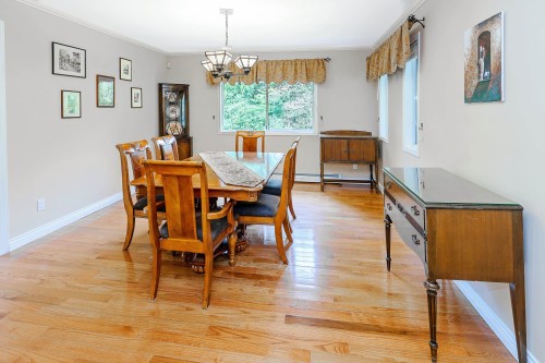 26245 124 Avenue, Maple Ridge, BC 