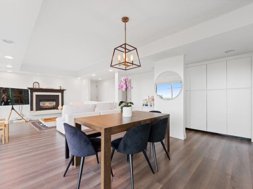 1040 Crestline Road, West Vancouver, BC 