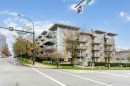 213-1288 Chesterfield Avenue, North Vancouver, BC 