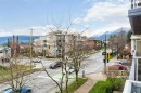 213-1288 Chesterfield Avenue, North Vancouver, BC 