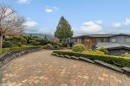 1020 Eyremount Drive, West Vancouver, BC 