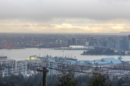 1020 Eyremount Drive, West Vancouver, BC 