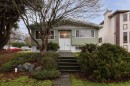 191 60Th Avenue W, Vancouver, BC 