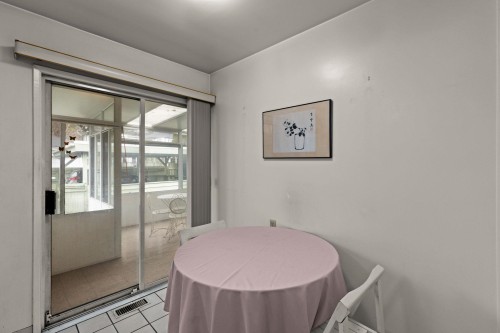 191 60Th Avenue W, Vancouver, BC 