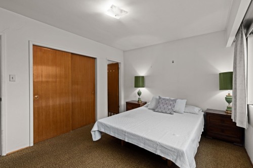 191 60Th Avenue W, Vancouver, BC 