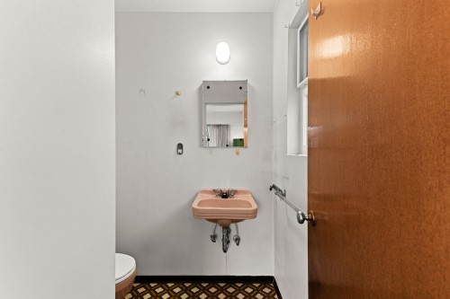 191 60Th Avenue W, Vancouver, BC 