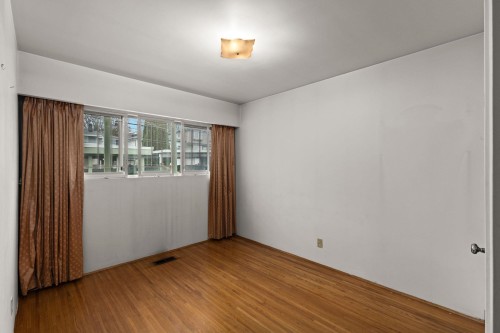 191 60Th Avenue W, Vancouver, BC 