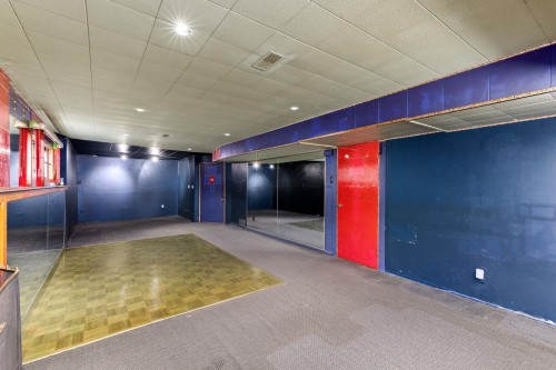 191 60Th Avenue W, Vancouver, BC 