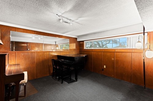 191 60Th Avenue W, Vancouver, BC 