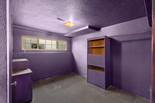 191 60Th Avenue W, Vancouver, BC 