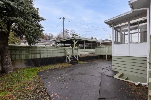 191 60Th Avenue W, Vancouver, BC 