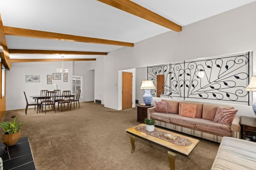 191 60Th Avenue W, Vancouver, BC 