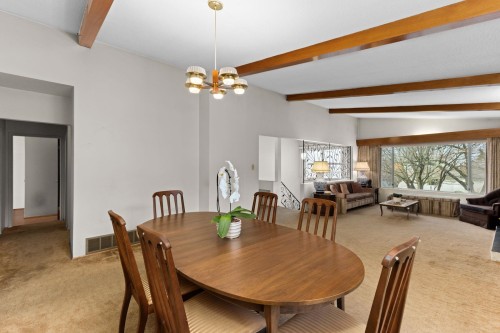 191 60Th Avenue W, Vancouver, BC 